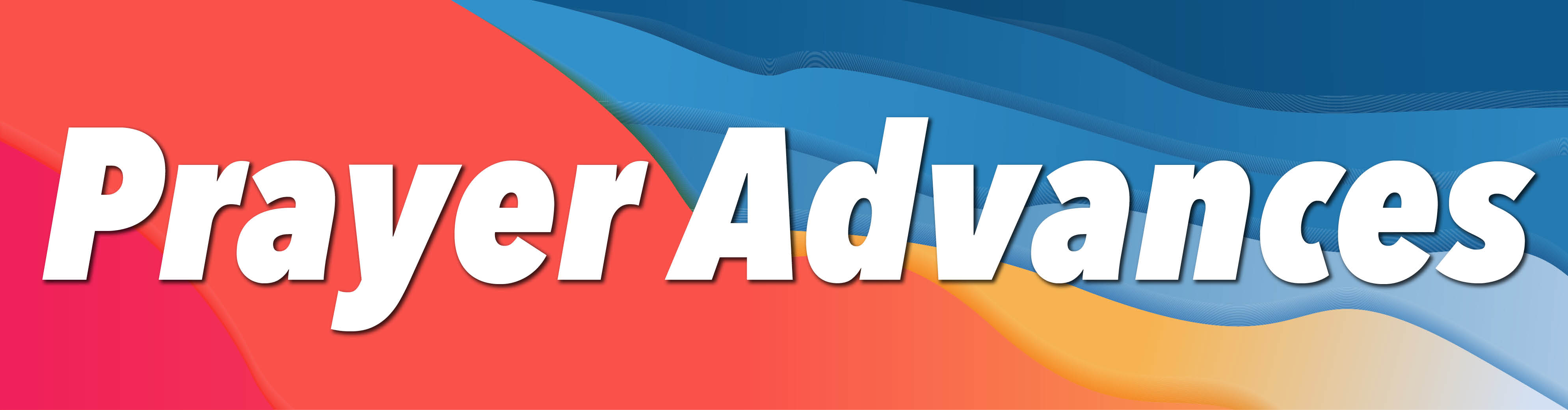 Event Graphic