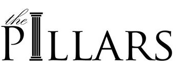 Pillars Life Group Logo